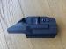 Kabura GLOCK 19 IWB CONSEALMENT EXPRESS prawa - Sprzedaż