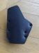 Kabura Hellcat PRO IWB Double Tap prawa hybrydowa - Sprzedaż