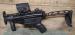 Heckler&Koch MP5K - Sprzedaż