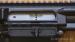 Daniel Defense DD5V2 .308W - Sprzedaż