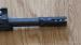 Daniel Defense DD5V2 .308W - Sprzedaż
