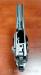 Sig Sauer 1911 Traditional Match Elite  - Sprzedaż
