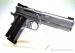 Sig Sauer 1911 Traditional Match Elite  - Sprzedaż