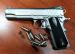 Sig Sauer 1911 Traditional Match Elite  - Sprzedaż