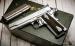 Sig Sauer 1911 Traditional Match Elite  - Sprzedaż