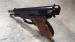 Pistolet FEG P9 kal 9 para - Sprzedaż
