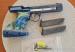 Walther KSP 200 - Sprzedaż
