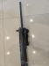 SIG 550 SNIPER - Sprzedaż