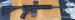 Karabinek Ruger 556, kal. 223 Rem. - Sprzedaż