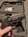 STEYR M9-A2 MF 9x19 jak nowy - Sprzedaż