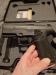 STEYR M9-A2 MF 9x19 jak nowy - Sprzedaż