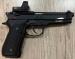 Derya Melik 9mm, turecka Beretta 92 FS - Sprzedaż