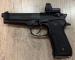Derya Melik 9mm, turecka Beretta 92 FS - Sprzedaż