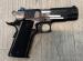 Norinco 1911 Commander 45ACP - Sprzedaż