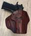 Norinco 1911 Commander 45ACP - Sprzedaż