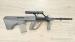 Steyer AUG a1  Made in Österreich - Sprzedaż