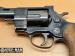Rewolwer Arminius (Weihr HW38, .38 Sp. [G1040] - Sprzedaż