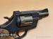 Rewolwer Arminius (Weihr HW38, .38 Sp. [G1040] - Sprzedaż