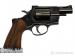 Rewolwer Arminius (Weihr HW38, .38 Sp. [G1040] - Sprzedaż