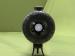 #0362 KARABIN M14 H&R, kal.7,62x51mm (.308 Win - Sprzedaż