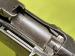 #0362 KARABIN M14 H&R, kal.7,62x51mm (.308 Win - Sprzedaż