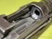 #0362 KARABIN M14 H&R, kal.7,62x51mm (.308 Win - Sprzedaż