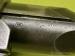 #0362 KARABIN M14 H&R, kal.7,62x51mm (.308 Win - Sprzedaż