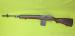 #0362 KARABIN M14 H&R, kal.7,62x51mm (.308 Win - Sprzedaż