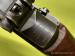 #0362 KARABIN M14 H&R, kal.7,62x51mm (.308 Win - Sprzedaż