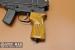 Pistolet CZ vz. 61 Skorpion, 7.65 Br. [M6225] - Sprzedaż