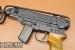 Pistolet CZ vz. 61 Skorpion, 7.65 Br. [M6225] - Sprzedaż