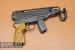 Pistolet CZ vz. 61 Skorpion, 7.65 Br. [M6225] - Sprzedaż