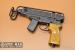 Pistolet CZ vz. 61 Skorpion, 7.65 Br. [M6225] - Sprzedaż
