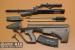 Karabin maszynowy Steyr AUG, 5.56x45mm/.223 [M6309 - Sprzedaż