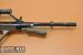 Karabin maszynowy Steyr AUG, 5.56x45mm/.223 [M6309 - Sprzedaż