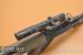 Karabin maszynowy Steyr AUG, 5.56x45mm/.223 [M6309 - Sprzedaż