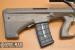 Karabin maszynowy Steyr AUG, 5.56x45mm/.223 [M6309 - Sprzedaż