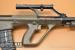 Karabin semi Steyr AUG, 5.56x45mm/.223 [M6319] - Sprzedaż