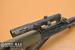 Karabin semi Steyr AUG, 5.56x45mm/.223 [M6319] - Sprzedaż