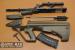 Karabin semi Steyr AUG, 5.56x45mm/.223 [M6319] - Sprzedaż