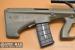 Karabin semi Steyr AUG, 5.56x45mm/.223 [M6319] - Sprzedaż