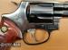 Rewolwer Taurus, .38 Sp. [G820] - Sprzedaż