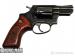 Rewolwer Taurus, .38 Sp. [G820] - Sprzedaż