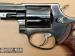 Rewolwer Taurus, .38 Sp. [G820] - Sprzedaż