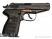 Pistolet  Łucznik P-83, kal. 9x18mm Makarov [C3584 - Sprzedaż