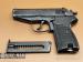 Pistolet  Łucznik P-83, kal. 9x18mm Makarov [C3584 - Sprzedaż