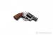 COLT Detective Special, kal. .38 Special - Sprzedaż