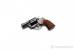 COLT Detective Special, kal. .38 Special - Sprzedaż