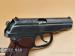 Pistolet Makarov, 9x18mm Makarov [C5853] - Sprzedaż