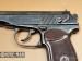 Pistolet Makarov, 9x18mm Makarov [C5853] - Sprzedaż